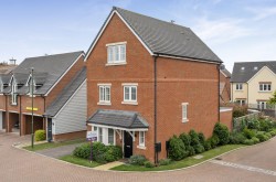 Images for Heron Close, Chichester, PO20