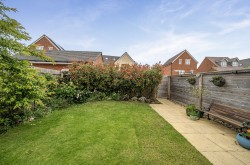 Images for Heron Close, Chichester, PO20