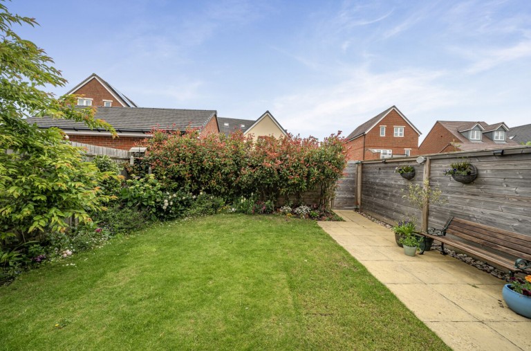 Images for Heron Close, Chichester, PO20