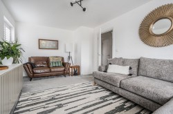Images for Heron Close, Chichester, PO20