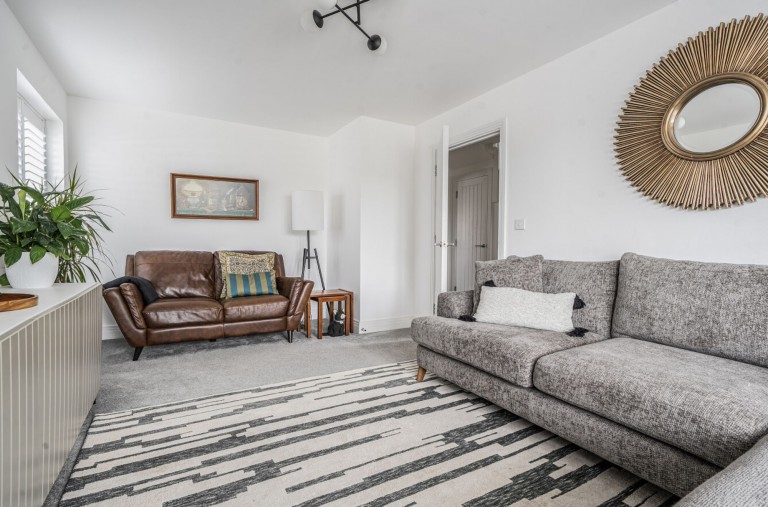 Images for Heron Close, Chichester, PO20