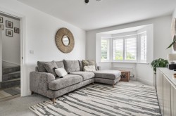 Images for Heron Close, Chichester, PO20
