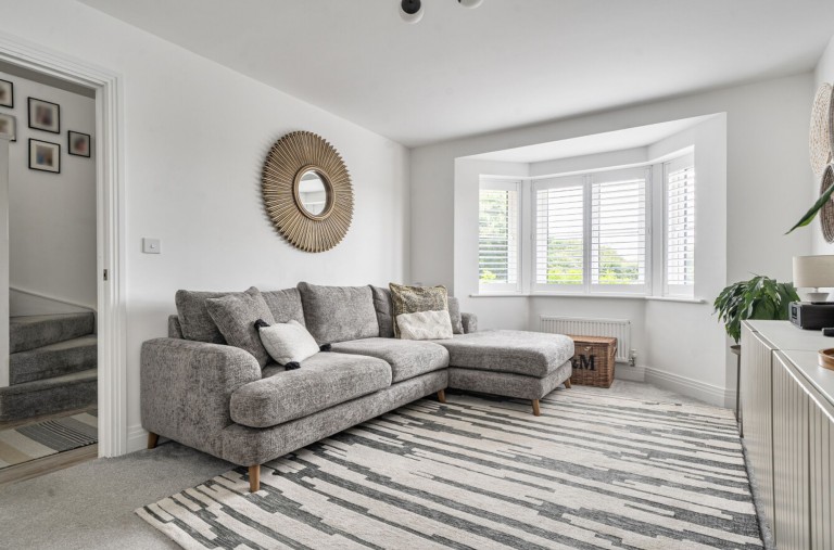 Images for Heron Close, Chichester, PO20
