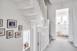 Images for Heron Close, Chichester, PO20