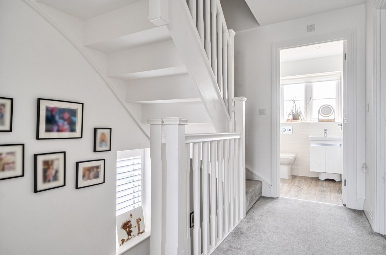 Images for Heron Close, Chichester, PO20