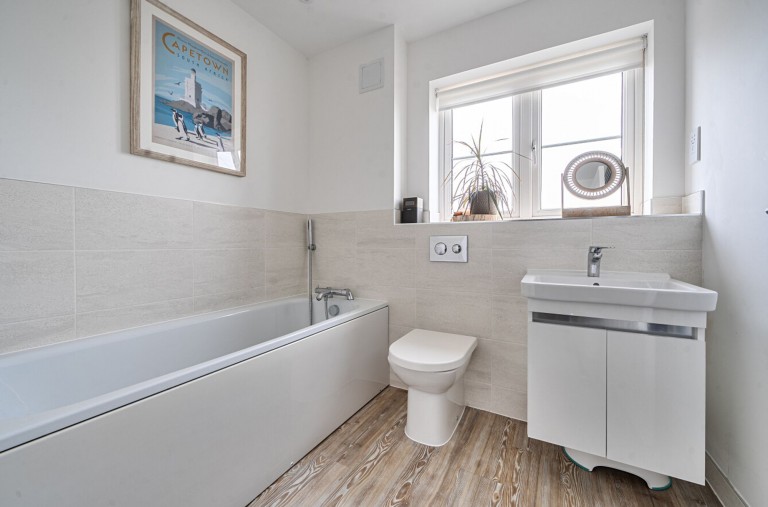 Images for Heron Close, Chichester, PO20