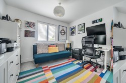 Images for Heron Close, Chichester, PO20