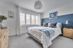 Images for Heron Close, Chichester, PO20