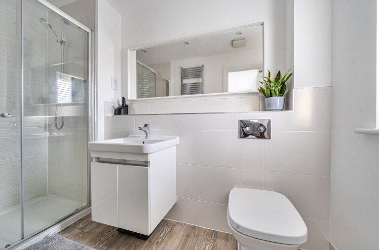 Images for Heron Close, Chichester, PO20