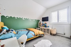 Images for Heron Close, Chichester, PO20