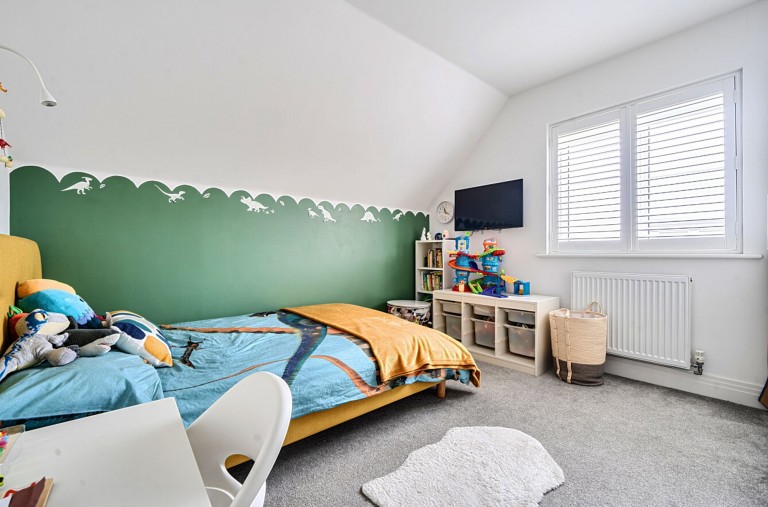 Images for Heron Close, Chichester, PO20