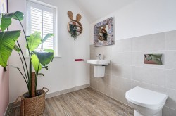 Images for Heron Close, Chichester, PO20