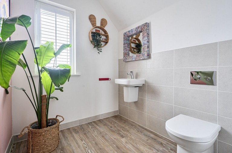 Images for Heron Close, Chichester, PO20