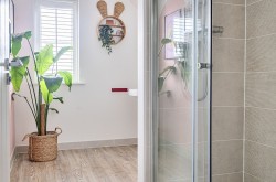 Images for Heron Close, Chichester, PO20
