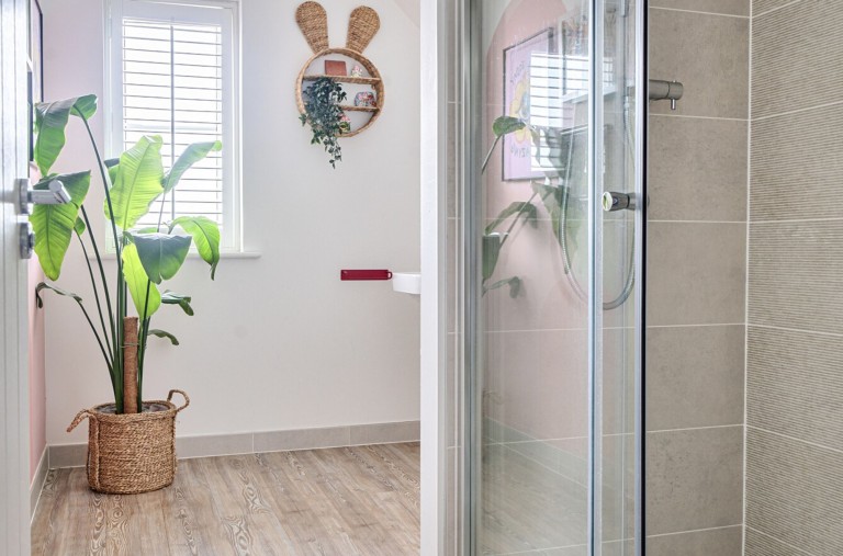 Images for Heron Close, Chichester, PO20