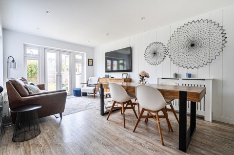 Click the photo for more details of Heron Close, Chichester, PO20