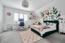 Images for Heron Close, Chichester, PO20