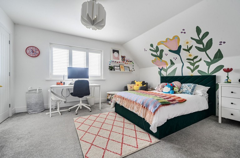 Images for Heron Close, Chichester, PO20
