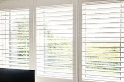 Images for Heron Close, Chichester, PO20