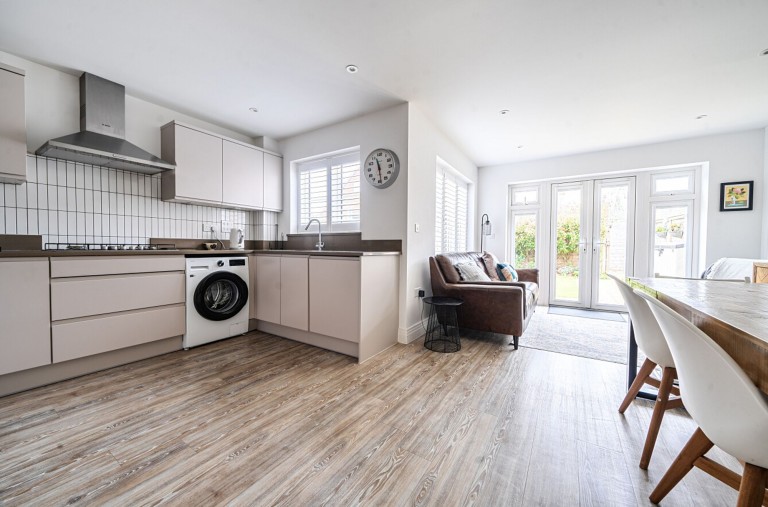 Images for Heron Close, Chichester, PO20