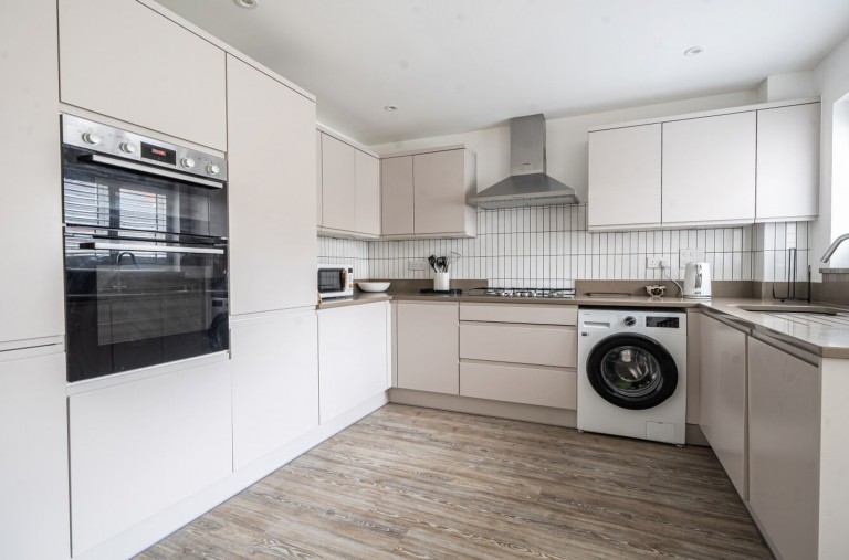 Images for Heron Close, Chichester, PO20