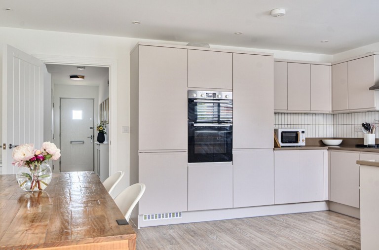 Images for Heron Close, Chichester, PO20