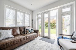 Images for Heron Close, Chichester, PO20
