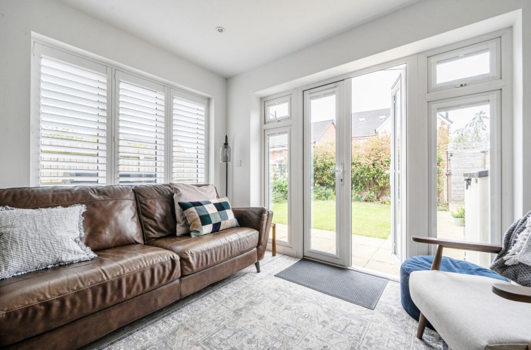 Images for Heron Close, Chichester, PO20