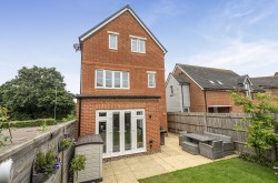 Images for Heron Close, Chichester, PO20