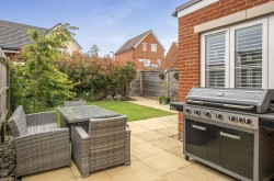 Images for Heron Close, Chichester, PO20