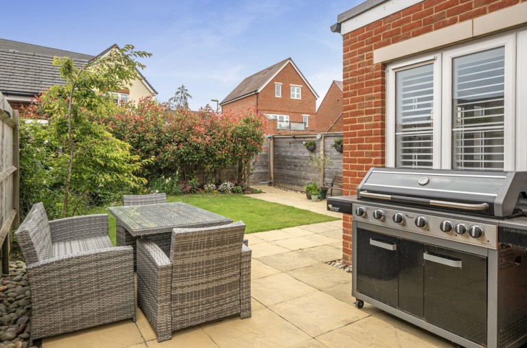 Images for Heron Close, Chichester, PO20