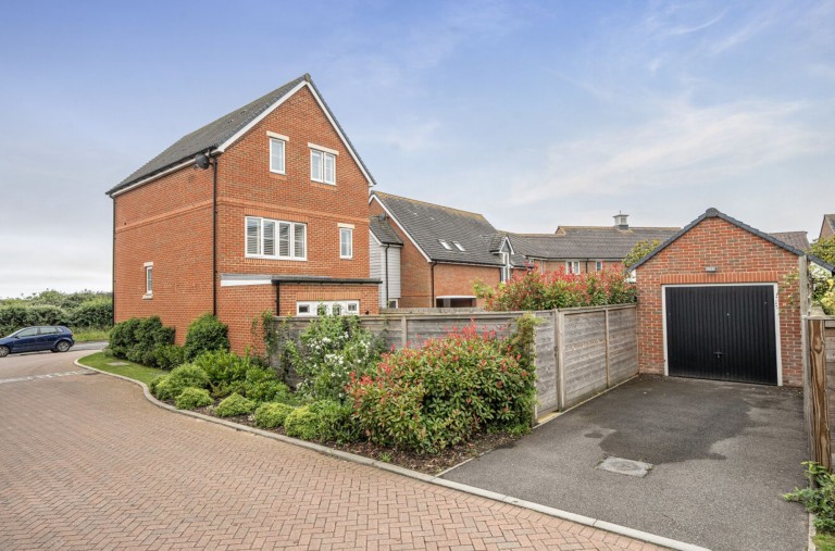 Images for Heron Close, Chichester, PO20