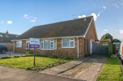 Images for Wellington Gardens, Selsey, PO20