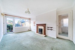 Images for Wellington Gardens, Selsey, PO20