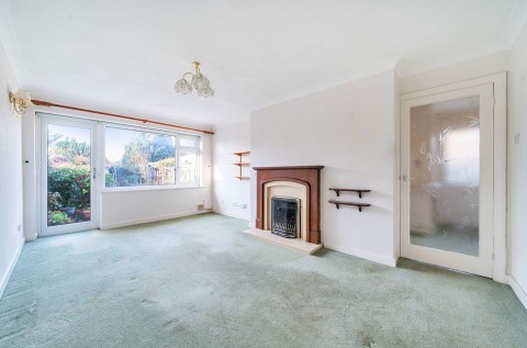 Click the photo for more details of Wellington Gardens, Selsey, PO20