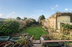 Images for Wellington Gardens, Selsey, PO20