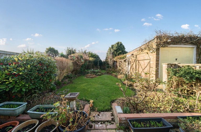 Images for Wellington Gardens, Selsey, PO20