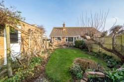 Images for Wellington Gardens, Selsey, PO20