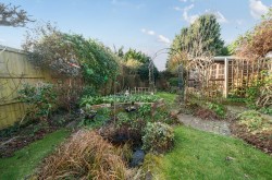 Images for Wellington Gardens, Selsey, PO20