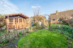 Images for Wellington Gardens, Selsey, PO20
