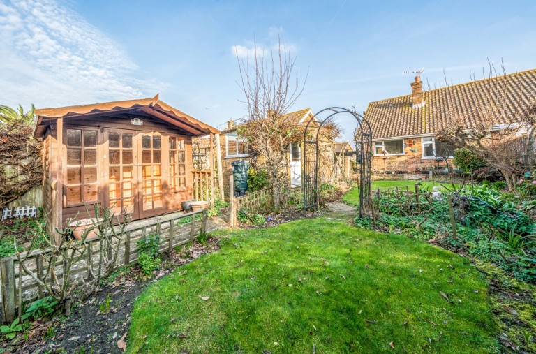 Images for Wellington Gardens, Selsey, PO20