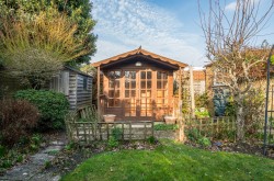 Images for Wellington Gardens, Selsey, PO20