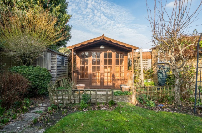 Images for Wellington Gardens, Selsey, PO20