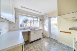 Images for Wellington Gardens, Selsey, PO20