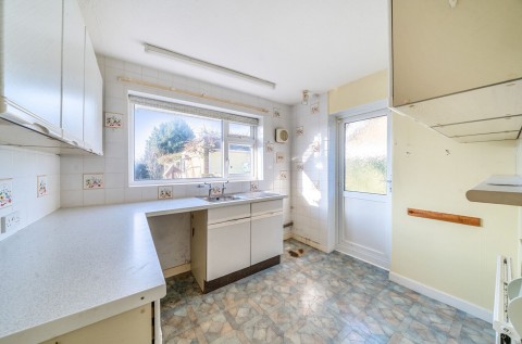 Click the photo for more details of Wellington Gardens, Selsey, PO20