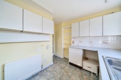 Images for Wellington Gardens, Selsey, PO20