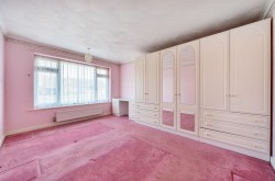 Images for Wellington Gardens, Selsey, PO20