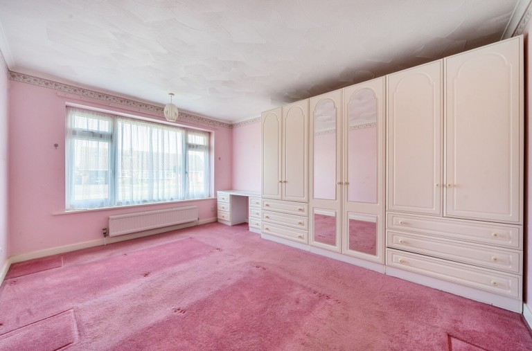Images for Wellington Gardens, Selsey, PO20
