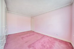 Images for Wellington Gardens, Selsey, PO20