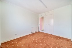 Images for Wellington Gardens, Selsey, PO20
